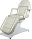 Миниатюра изображения товара Косметологическое кресло Элеганс МД - 836-3