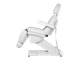 Миниатюра изображения товара Косметологическое кресло Элеганс МД-848-4