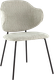 Миниатюра изображения товара Стул Stool Group Bellamy 9122 UF998-10 (букле мятный)