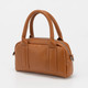 Миниатюра изображения товара Сумка Passo Avanti 862-2537-CAM (коричневый)
