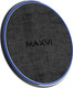 Миниатюра изображения товара Зарядное устройство беспроводное Maxvi A315W3