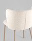 Миниатюра изображения товара Стул Stool Group Stag FDC9131P OTE-MIL-120 F13 (бежевый)