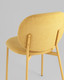 Миниатюра изображения товара Стул Stool Group Pip NP DR-20032C-1 NP URL57-10 (желтый/желтый)