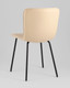 Миниатюра изображения товара Стул Stool Group Pluto HP2301 HAB1-23 (бежевый)