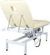 Миниатюра изображения товара Массажный стол Элеганс МД - 837 (бежевый №90/190, с добавлением колесной базы)