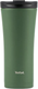 Миниатюра изображения товара Термокружка Tefal N2110417