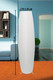 Миниатюра изображения товара Торшер ArtStyle HT-150W (белый)