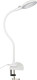 Миниатюра изображения товара Настольная лампа ArtStyle TL-388LW (белый)