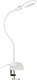Миниатюра изображения товара Настольная лампа ArtStyle TL-388LW (белый)