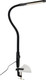 Миниатюра изображения товара Настольная лампа ArtStyle TL-468B (черный)