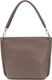 Миниатюра изображения товара Сумка Passo Avanti 862-2541-LCF (кофе)