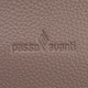 Миниатюра изображения товара Сумка Passo Avanti 862-2541-LCF (кофе)