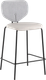 Миниатюра изображения товара Стул барный Stool Group Masey B2339-H65 M8528/Curio-70 (серый)