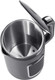 Миниатюра изображения товара Электрочайник Korting KWK 0906 Gourmet