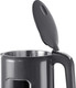 Миниатюра изображения товара Электрочайник Korting KWK 0906 Gourmet