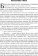 Миниатюра изображения товара Книга АСТ Отец Кармоди, твердая обложка (Фармер Филип)