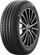 Миниатюра изображения товара Летняя шина Michelin Primacy 4+ 235/55R17 103Y