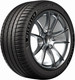 Миниатюра изображения товара Летняя шина Michelin Pilot Sport 4 S 245/40R18 97Y
