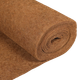 Миниатюра изображения товара Укрывной материал Мульчаграм Кокосовое полотно для мульчирования 10x1м