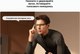 Миниатюра изображения товара Очки-гарнитура Xiaomi Smart Audio Glasses MJSS020GLFC / BHR9530GL