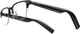 Миниатюра изображения товара Очки-гарнитура Xiaomi Smart Audio Glasses MJSS020GLFC / BHR9530GL