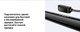 Миниатюра изображения товара Очки-гарнитура Xiaomi Smart Audio Glasses MJSS020GLFC / BHR9530GL