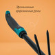 Миниатюра изображения товара Мотыга ручная GREENGO 3809597