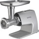 Миниатюра изображения товара Мясорубка электрическая Korting KMG 0604 X