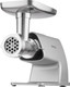 Миниатюра изображения товара Мясорубка электрическая Korting KMG 0604 X