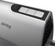 Миниатюра изображения товара Мясорубка электрическая Korting KMG 0604 X
