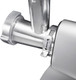 Миниатюра изображения товара Мясорубка электрическая Korting KMG 0604 X