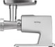 Миниатюра изображения товара Мясорубка электрическая Korting KMG 0604 X