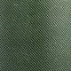 Миниатюра изображения товара Бордюр садовый GREENGO 15см 10м толщина 1.2мм / 3253418 (зеленый)