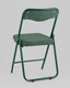 Миниатюра изображения товара Стул Stool Group Джонни fb-jonny-W697-6005 (зеленый)