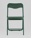 Миниатюра изображения товара Стул Stool Group Джонни fb-jonny-W697-6005 (зеленый)