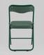 Миниатюра изображения товара Стул Stool Group Джонни fb-jonny-W697-6005 (зеленый)