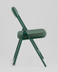 Миниатюра изображения товара Стул Stool Group Джонни fb-jonny-W697-6005 (зеленый)