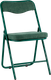 Миниатюра изображения товара Стул Stool Group Джонни fb-jonny-W697-6005 (зеленый)
