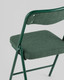 Миниатюра изображения товара Стул Stool Group Джонни fb-jonny-W697-6005 (зеленый)