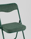Миниатюра изображения товара Стул Stool Group Джонни fb-jonny-W697-6005 (зеленый)