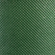 Миниатюра изображения товара Бордюр садовый GREENGO 10см 10м толщина 1.2мм / 3253419 (зеленый)