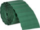 Миниатюра изображения товара Бордюр садовый GREENGO 10см 9м толщина 0.6мм / 3405174 (зеленый)