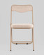 Миниатюра изображения товара Стул Stool Group Джонни fb-jonny-W130-1019 (бежевый)