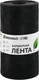 Миниатюра изображения товара Бордюр садовый GREENGO 30см 10м толщина 1.2мм / 3253417 (черный)