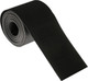 Миниатюра изображения товара Бордюр садовый GREENGO 15см 10м толщина 1.2мм / 3253415 (черный)