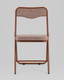 Миниатюра изображения товара Стул Stool Group Джонни fb-jonny-W230-8007 (капучино)
