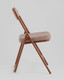 Миниатюра изображения товара Стул Stool Group Джонни fb-jonny-W230-8007 (капучино)