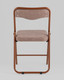 Миниатюра изображения товара Стул Stool Group Джонни fb-jonny-W230-8007 (капучино)