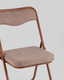 Миниатюра изображения товара Стул Stool Group Джонни fb-jonny-W230-8007 (капучино)