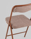 Миниатюра изображения товара Стул Stool Group Джонни fb-jonny-W230-8007 (капучино)